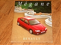 Renault_Megane_1996.JPG