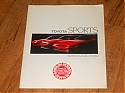 Toyota_1988-Sport.JPG