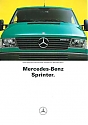 Mercedes_Sprinter_1995.jpg
