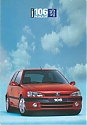Peugeot_106a.jpg