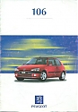 Peugeot_106d.jpg