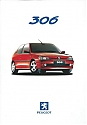 Peugeot_306a.jpg