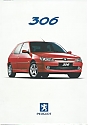 Peugeot_306b.jpg
