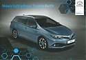 Toyota_Auris-Hybrid_2015.jpg