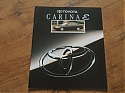 Toyota_Carina-E_1993.JPG