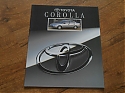 Toyota_Corolla_1994.JPG