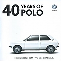 VW_Polo-40-years_2015.jpg