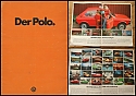 VW_Polo_1975.jpg