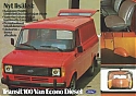 Ford_Transit-100-Van-Econo-Diesel_1982.jpg