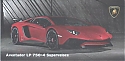 Lamborghini_Aventador-LP-750-4-Superveloce.jpg