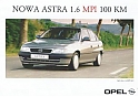 Opel_Astra-16-MPI_1995.jpg