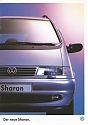 VW_Sharan_1995.jpg