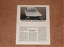 BMW_1800-2000-Tilux_1968.JPG