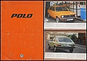 VW_Polo_1979.jpg