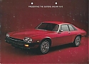 Jaguar_XJ-S_1977-USA.jpg