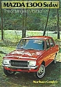 Mazda_1300-Sedan_1972.jpg