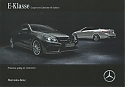 Mercedes_E-Coupe-Cabriolet-V-Edition_2015.jpg
