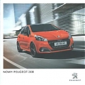 Peugeot_208_2015.jpg