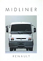 Renault_Midliner_1996.jpg