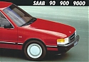 Saab_1986.jpg