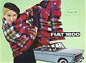 Fiat_1800_1960.jpg