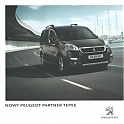 Peugeot_Partner-Tepee_2015.jpg