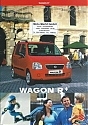 Suzuki_Wagon-R_2001.jpg