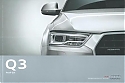 Audi_Q3_2015.jpg