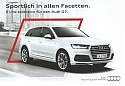 Audi_Q7-SLine_2015.jpg