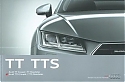 Audi_TT-TTS_2015.jpg