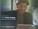 Ford_2014-Business.jpg