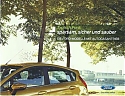 Ford_2015-LPG.jpg