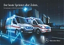 Mercedes_Sprinter-Ambulance_2015.jpg