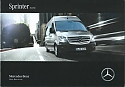 Mercedes_Sprinter-Kombi_2015.jpg