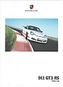 Porsche_911-GT3-RS_2003.jpg