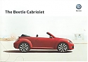 Volkswagen_Beetle-Cabriolet_2015.jpg