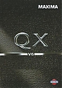 Nissan_Maxima-QX-V6_1995.jpg