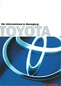 Toyota_1998.jpg