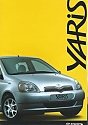 Toyota_Yaris_1999.jpg