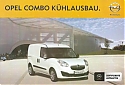 Opel_Combo-Kuhlausbau-Wukaro.jpg