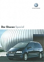 VW_Sharan-Special_2006.jpg