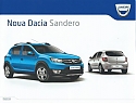 Dacia_Sandero_2012.jpg