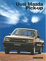 Mazda_Pick-up_1985.jpg