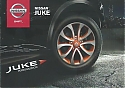 Nissan_Juke-Personalizacja_2012.jpg