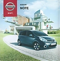 Nissan_Note_2012.jpg