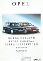 Opel_1992-Caravan.jpg