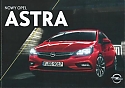Opel_Astra_2015.jpg