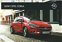 Opel_Corsa_2015.jpg