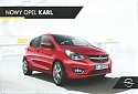 Opel_Karl_2015.jpg