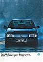 VW_1988.jpg